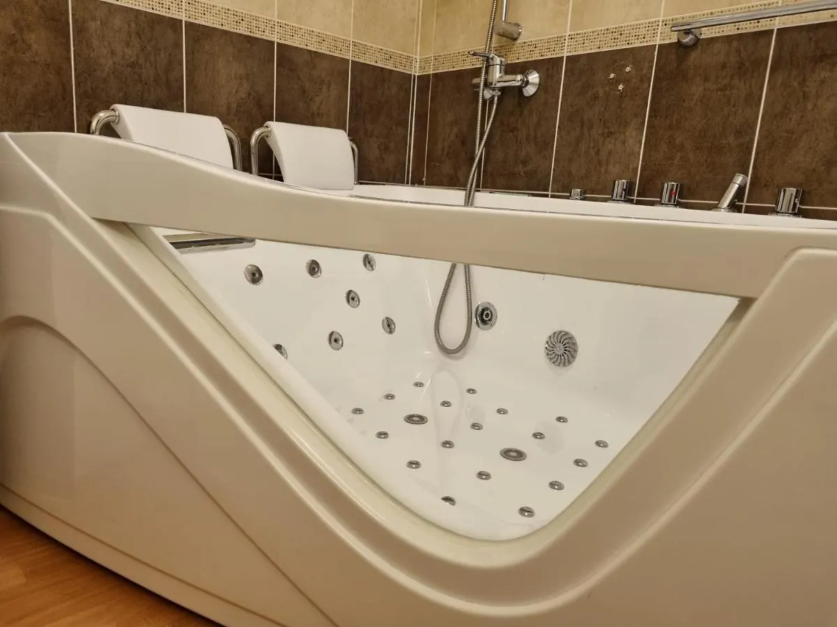 Les Orres 1800 Appartement 4 P Jacuzzi Balneo Prive Vue Piste Piscine Residence Apartment