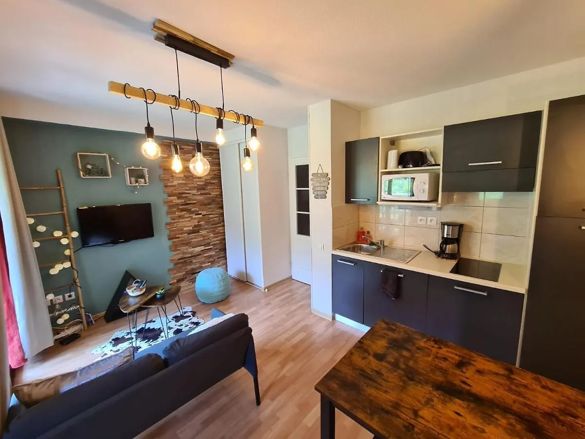Les Orres 1800 Appartement 4 P Jacuzzi Balneo Prive Vue Piste Piscine Residence contacts